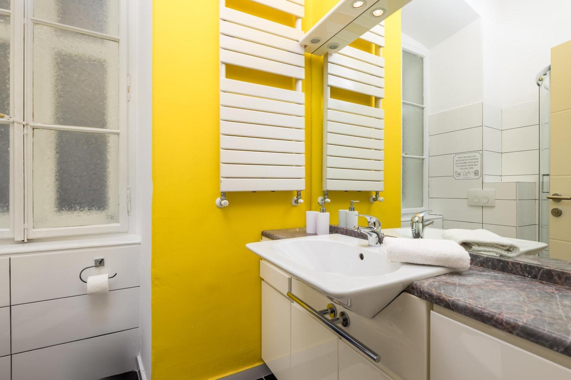Apartments & Rooms One World Ριέκα Εξωτερικό φωτογραφία